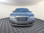 2012 Chrysler 300 Limited