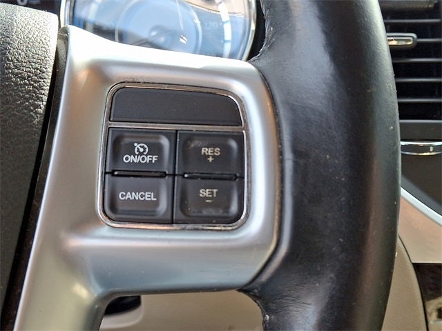 2012 Chrysler 300 Limited