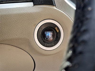 2012 Chrysler 300 Limited