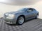 2012 Chrysler 300 Limited