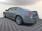 2012 Chrysler 300 Limited