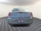 2012 Chrysler 300 Limited