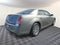 2012 Chrysler 300 Limited