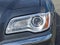 2012 Chrysler 300 Limited