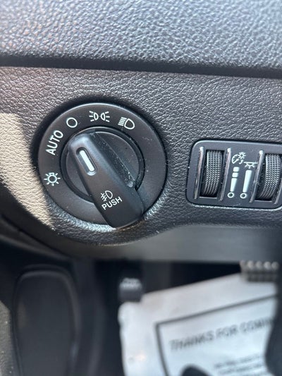 2020 Dodge Charger GT