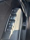 2020 Dodge Charger GT