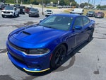 2020 Dodge Charger GT