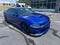 2020 Dodge Charger GT