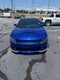 2020 Dodge Charger GT