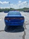 2020 Dodge Charger GT