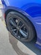 2020 Dodge Charger GT