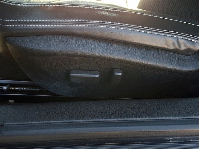 2013 Chevrolet Camaro 2LT 2LT