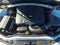 2013 Chevrolet Camaro 2LT 2LT