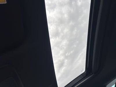 2024 Honda Civic Si Base