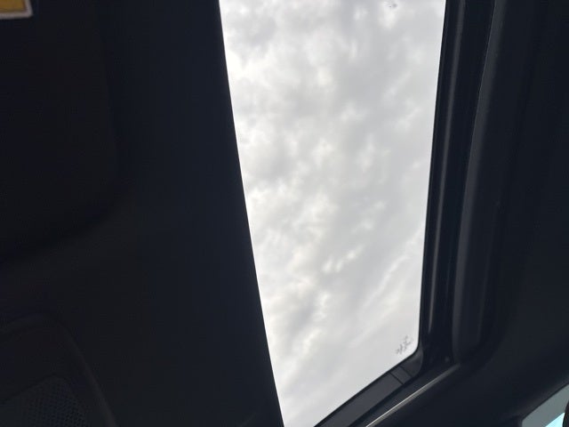 2024 Honda Civic Si Base