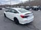 2024 Honda Civic Si Base