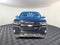 2017 Chevrolet Silverado 1500 LT LT2