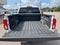 2017 Chevrolet Silverado 1500 High Country