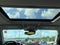 2017 Chevrolet Silverado 1500 High Country
