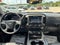 2017 Chevrolet Silverado 1500 High Country