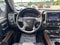 2017 Chevrolet Silverado 1500 High Country