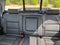 2017 Chevrolet Silverado 1500 High Country