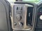 2017 Chevrolet Silverado 1500 High Country