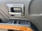 2017 Chevrolet Silverado 1500 High Country