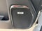 2017 Chevrolet Silverado 1500 High Country