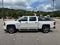 2017 Chevrolet Silverado 1500 High Country