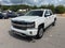 2017 Chevrolet Silverado 1500 High Country