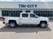 2017 Chevrolet Silverado 1500 High Country