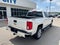 2017 Chevrolet Silverado 1500 High Country