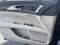 2018 Lincoln MKZ Reserve