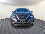 2023 Nissan Murano S