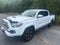 2016 Toyota Tacoma TRD Sport V6