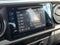 2016 Toyota Tacoma TRD Sport V6