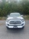 2016 Toyota Tacoma TRD Sport V6