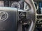 2016 Toyota Tacoma TRD Sport V6