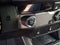 2016 Toyota Tacoma TRD Sport V6