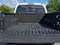 2016 Toyota Tacoma TRD Sport V6