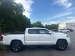2016 Toyota Tacoma TRD Sport V6