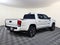 2016 Toyota Tacoma TRD Sport V6