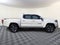 2016 Toyota Tacoma TRD Sport V6