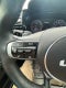 2024 Kia K5 GT