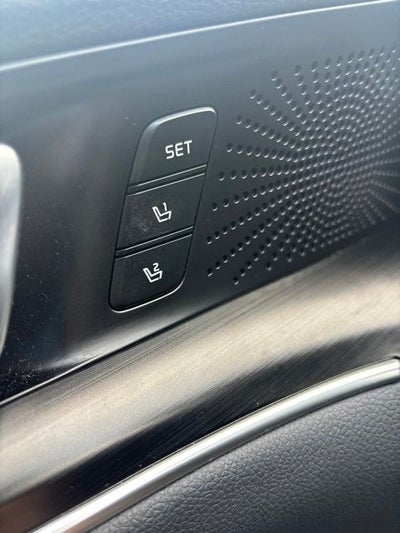 2024 Kia K5 GT