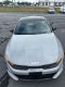 2024 Kia K5 GT