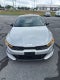 2024 Kia K5 GT
