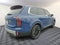 2024 Kia Telluride SX-Prestige