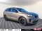 2019 Kia Sorento S